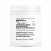 PhytoprofenVET for Animal Health, by Thorne Vet, image #3