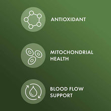 Pine Bark Organic Extract, by Dr. Mercola, image #3