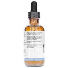 Pineal/Pituitary/Hypothalamus Drops Sarcode, by Professional Formulas, image #3