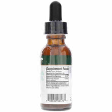 Pinella, by NutraMedix, image #2