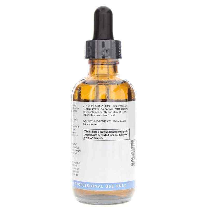 Pituitary Drops, by Professional Formulas, image #3