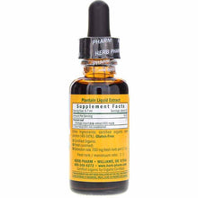 Plantain Extract, 1 Oz, by Herb Pharm, image #2