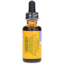 Plantain Extract, 1 Oz, by Herb Pharm, image #3