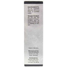 Pleo Alb Drops 5X, by Sanum, image #2