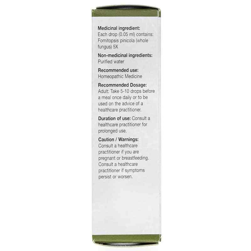 Pleo Pin Drops 5X, by Sanum, image #2