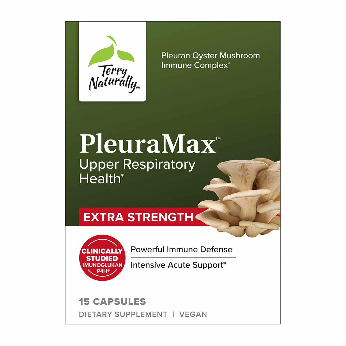 cjc-1295 ipamorelin side effects water retention hunger Peptides are having a moment. Influencers and “wellness clinic” doctors are  selling experimental peptides as the next biohacking frontier — for muscle,  recovery, sleep, libido, longevity, you name it. CJC-1295. Ipamorelin.  BPC-157