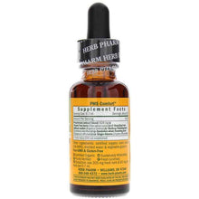 PMS Comfort, 1 Oz, by Herb Pharm, image #2