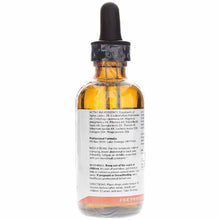 PMS Drops, by Professional Formulas, image #2