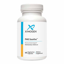PMS Soothe, by Xymogen