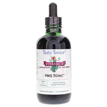 PMS Tonic Vanilla Hazelnut, by Vitanica