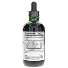 PMS Tonic Vanilla Hazelnut, by Vitanica, image #2