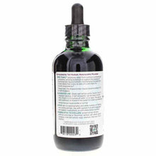 PMS Tonic Vanilla Hazelnut, by Vitanica, image #3