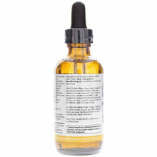 Pneumonia Nosode, by Professional Formulas, image #3
