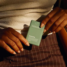 Pocket Hand Sanitizer, by Noshinku