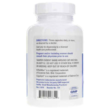 Poligugul Complex, by Progressive Labs, image #3