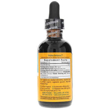 Pollen Defense, 2 Oz, by Herb Pharm, image #2