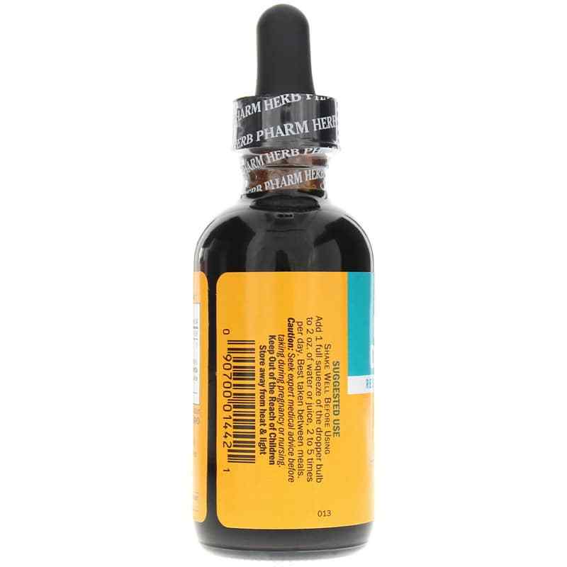 Pollen Defense, 2 Oz, by Herb Pharm, image #3