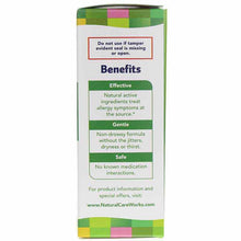 Pollen Hayfever, by NaturalCare, image #4