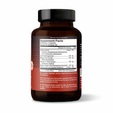 Polyflora + Type O, 120 Veg Capsules, by D Adamo Personalized Nutrition, image #2