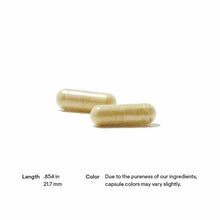 PolyResveratrol-SR® Resveratrol + Cofactors, by Thorne Research, image #2