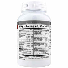 Polyvite Multivitamin Type O, by D Adamo Personalized Nutrition, image #2