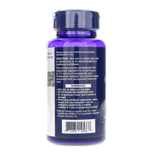 Pomegranate Complete, by Life Extension, image #3