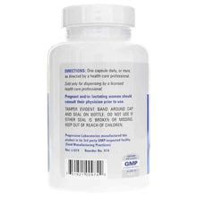 Potasinase, by Progressive Labs, image #3