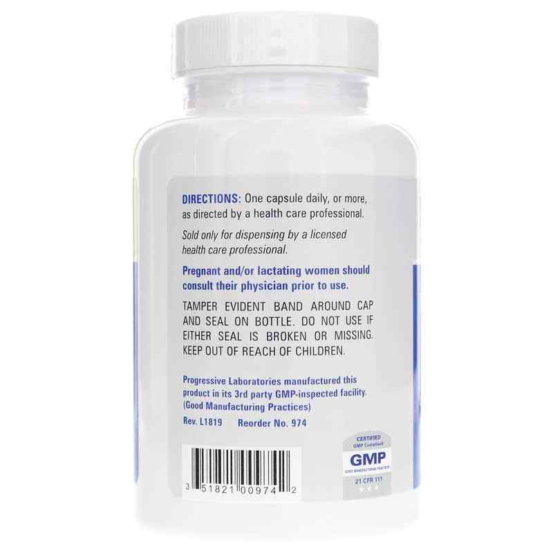 Potasinase, by Progressive Labs, image #3