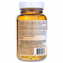 Potassium Iodide, by Lidtke, image #3