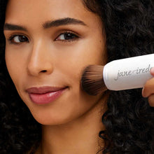 Powder-Me SPF 30 Dry Sunscreen, by jane iredale
