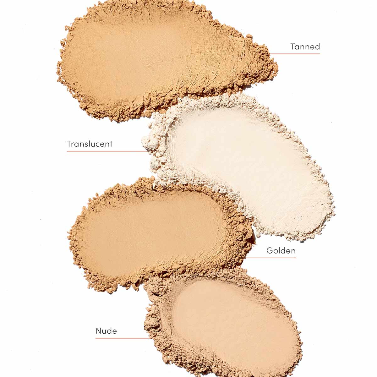 Powder-Me SPF 30 Dry Sunscreen, by jane iredale
