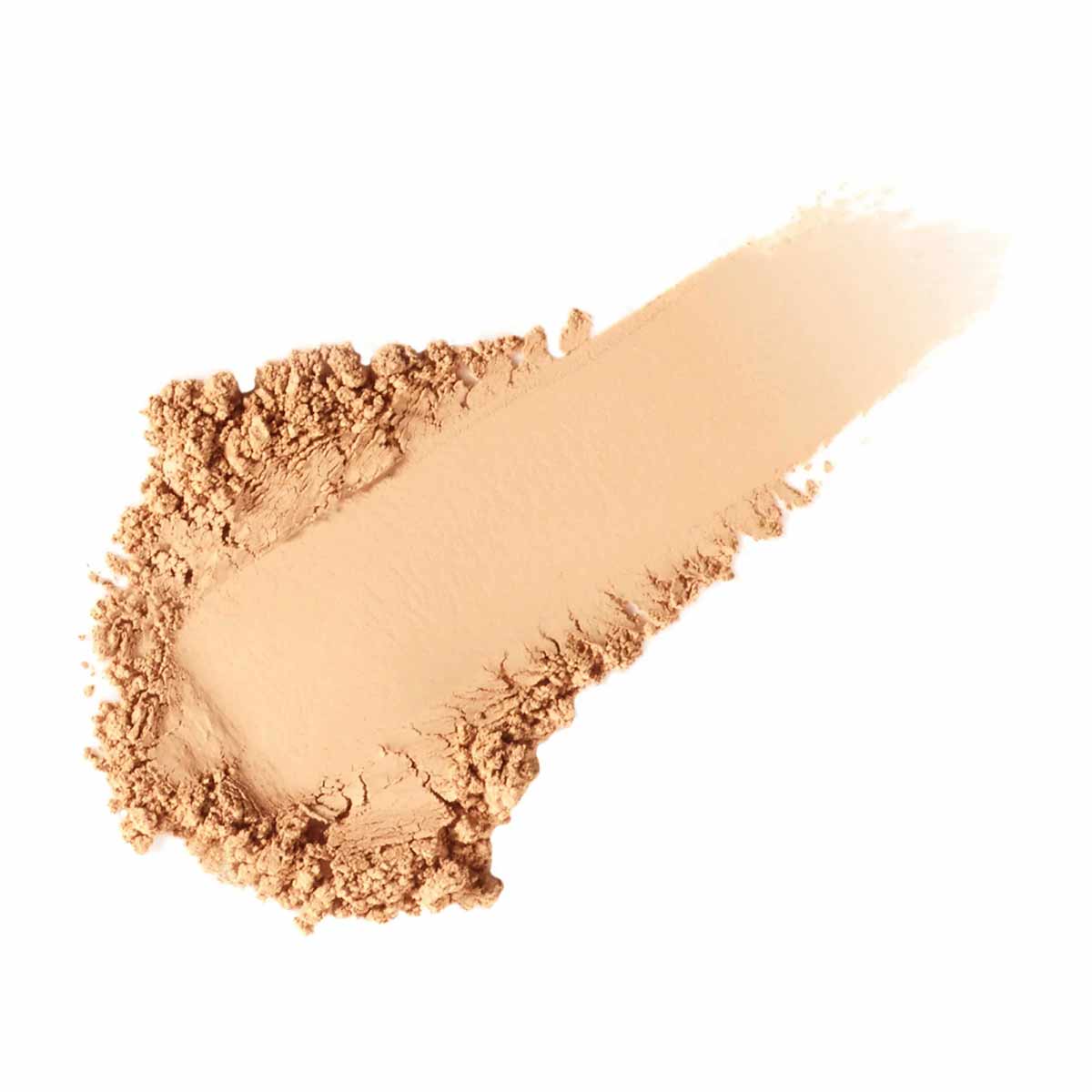 Powder-Me SPF 30 Dry Sunscreen, by jane iredale