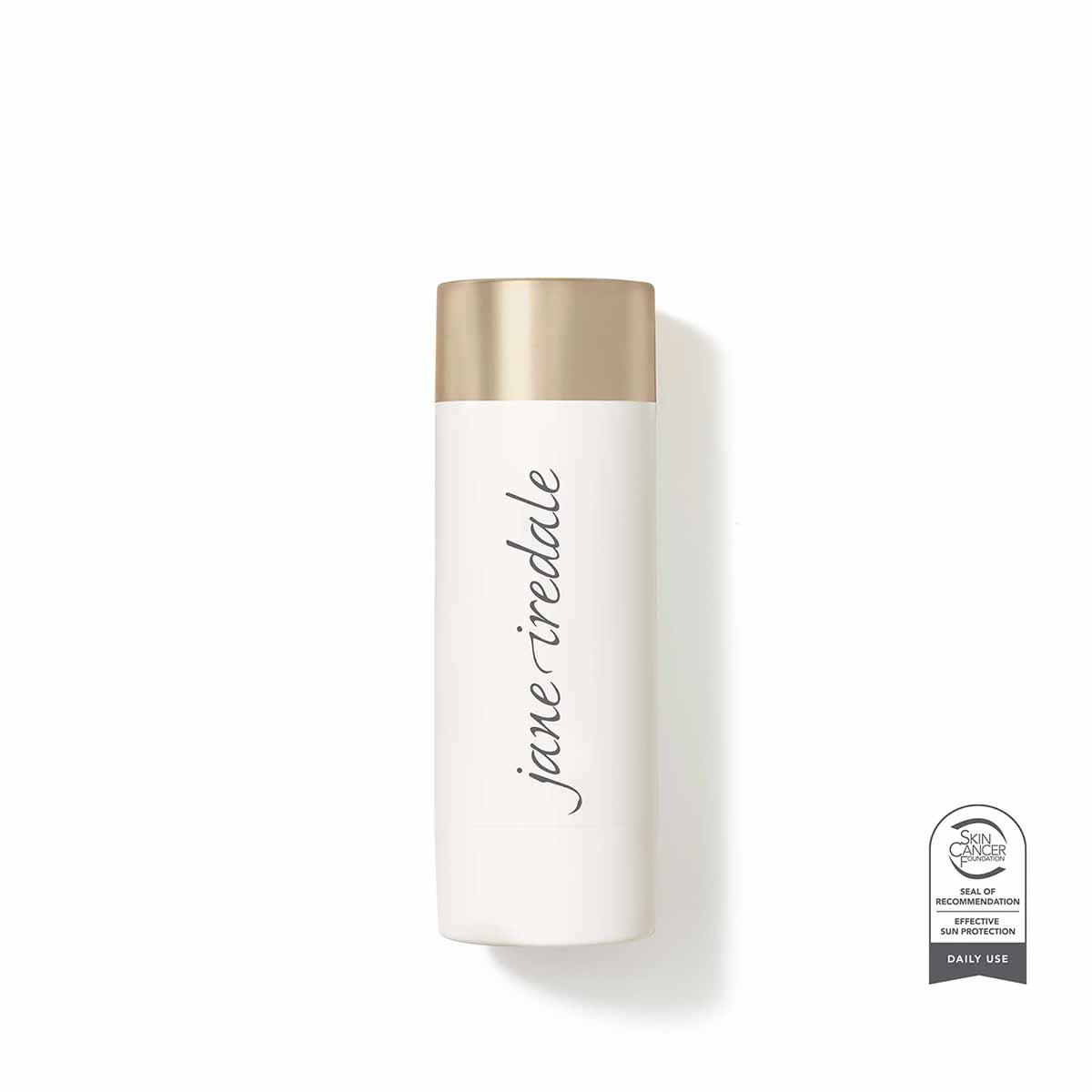 Powder-Me SPF 30 Dry Sunscreen, by jane iredale