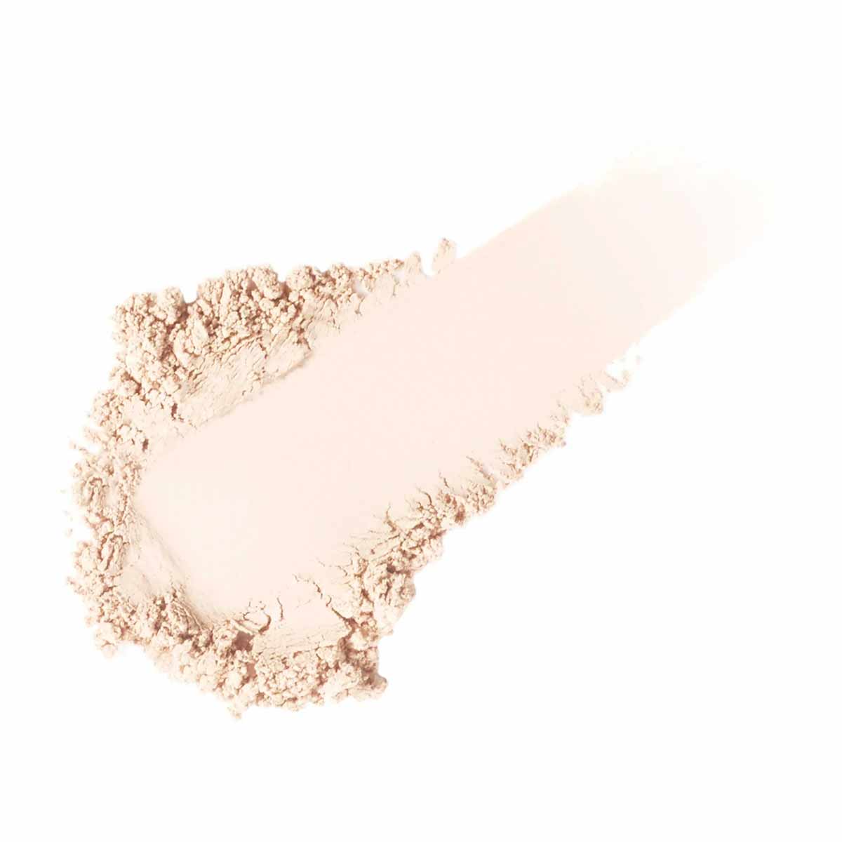 Powder-Me SPF 30 Dry Sunscreen, by jane iredale