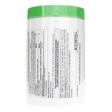 Power Greens, Mint, by NuMedica, image #4