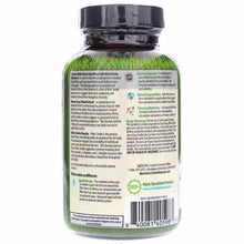 Power-Male Horny Goat Weed, by Irwin Naturals, image #3