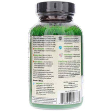 Power to Sleep PM, 60 Liquid Softgels, by Irwin Naturals, image #3