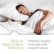 Power to Sleep PM Gummies, by Irwin Naturals