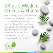 Power to Sleep PM Gummies, by Irwin Naturals