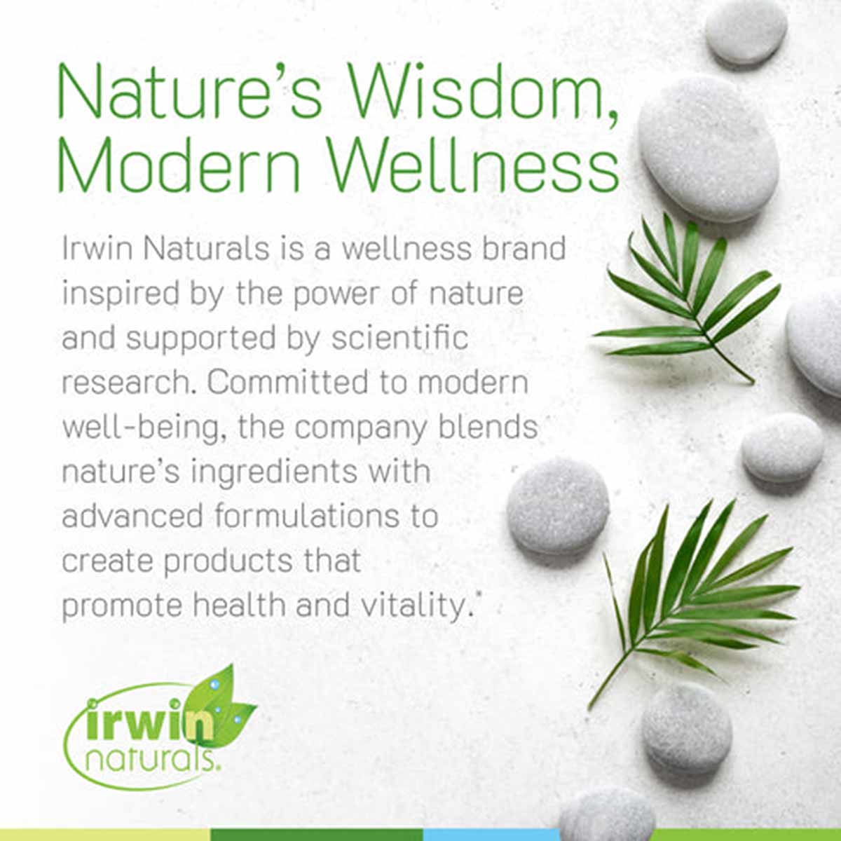 Power to Sleep PM Gummies, by Irwin Naturals