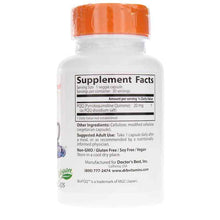 PQQ 20 Mg, by Doctors Best, image #2