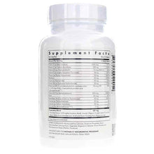 Pre-Teen Boys Multi, by Michael's Health, image #2