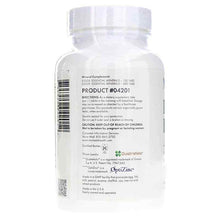 Pre-Teen Boys Multi, by Michael's Health, image #3