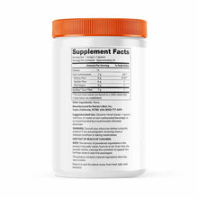 Prebiotic Powder, 7.4 Oz, by Doctors Best, image #2