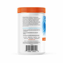 Prebiotic Powder, 7.4 Oz, by Doctors Best, image #3