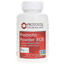 Prebiotic Powder XOS, by Protocol For Life Balance