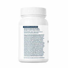 Pregnenolone 10 Mg, by Vital Nutrients, image #4