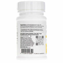Pregnenolone 100 Mg, by SFI Health, image #3