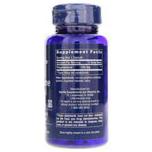 Pregnenolone 100 Mg, by Life Extension, image #2