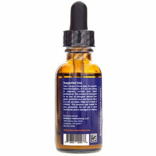 Pregnenolone Drops, by BioMatrix, image #3